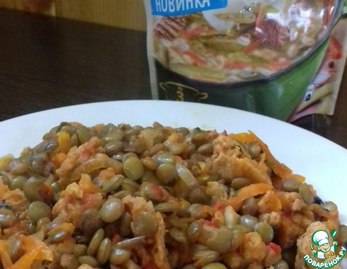 ������: ������, �������� � ���������