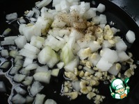 ������������� ��������� � ������ ������ "������" �����������