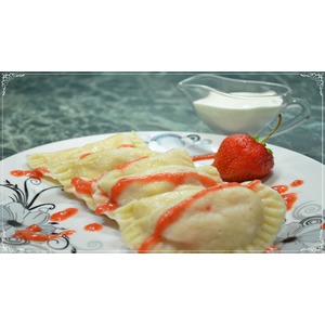 �������� � �������� � ���������