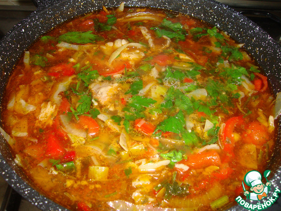 ������ �� ��� ������� ������� ��� 2