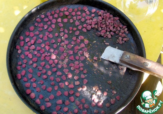 ����� ������