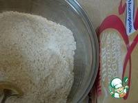 �������� ������� ������� �����������