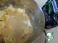 �������� ������� ������� �����������