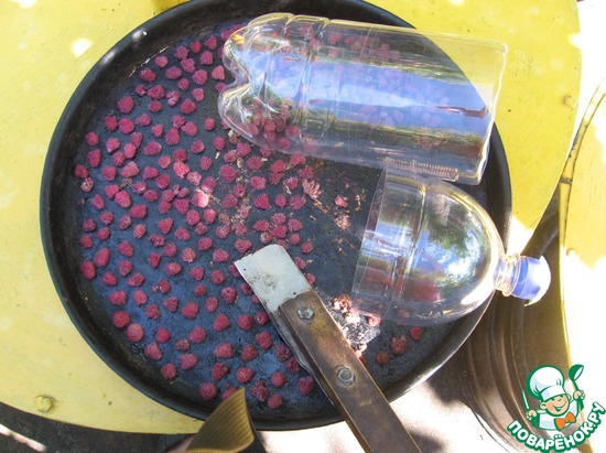 ����� ������ � ��������������