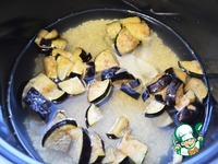 �������� � ����������� �����������