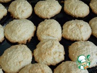 �������� ������� ������� �����������