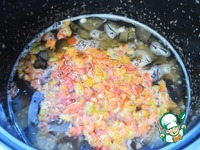 �������� � ����������� �����������