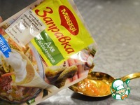 �������� � ����������� �����������