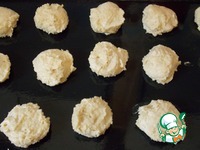 �������� ������� ������� �����������