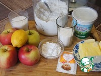 �������-�������� ����� �����������