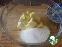 �������-�������� ����� �����������