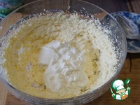 �������-�������� ����� �����������