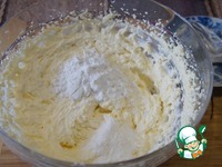 �������-�������� ����� �����������