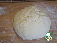 �������-�������� ����� �����������