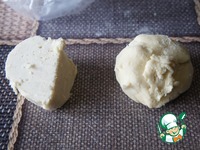 �������-�������� ����� �����������