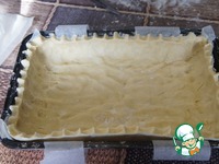 �������-�������� ����� �����������