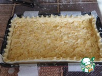 �������-�������� ����� �����������