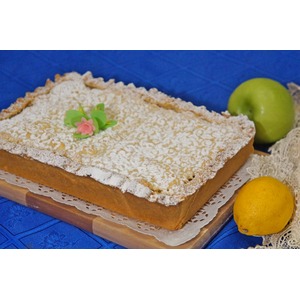 �������-�������� �����