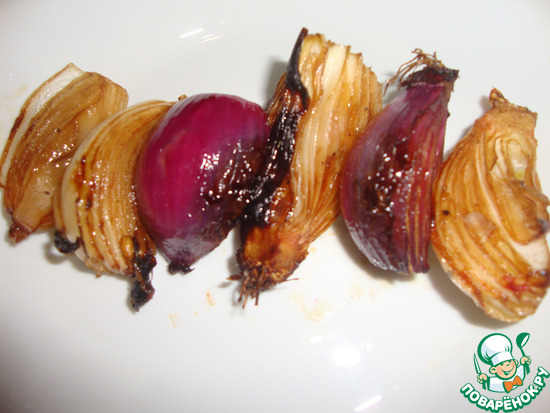 ������� ������