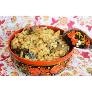 �������� � �����������