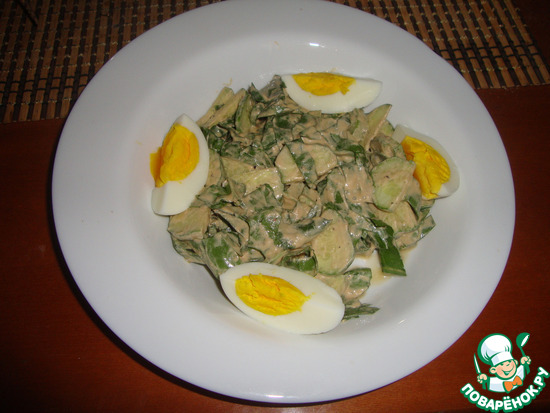 ��������� ����� �� �������