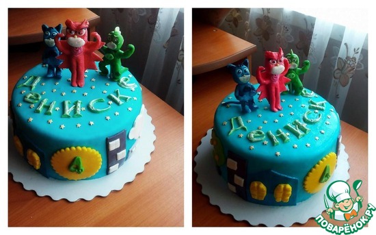 ��� ����� �� �������