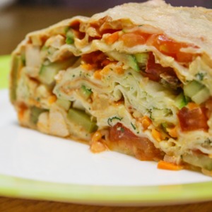 ������� ������ ��������� �������������