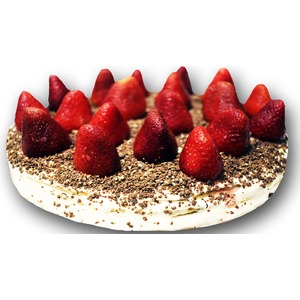 ��������� ���� "�������"