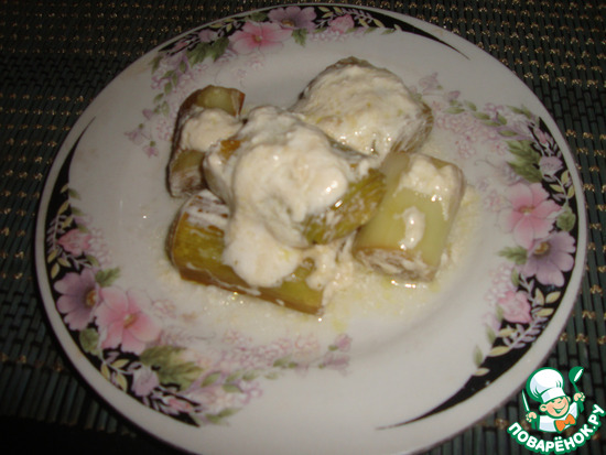 ����� � ������� �� Sana Swiss