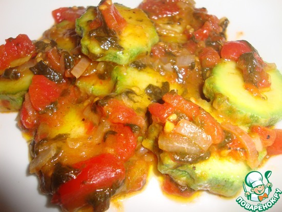 ������� ��-��������