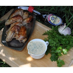 ���� � ����� � �������� �����