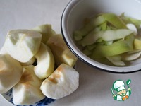 �������� ��� �����������