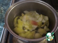 �������� ��� �����������