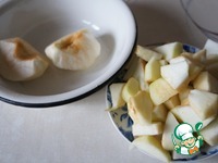 �������� ��� �����������