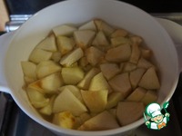 �������� ��� �����������