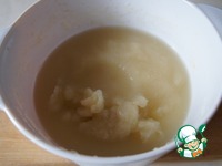 �������� ��� �����������