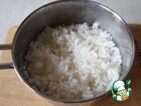 �������� ��� �����������