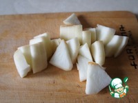 �������� ��� �����������