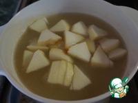 �������� ��� �����������