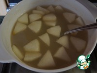 �������� ��� �����������