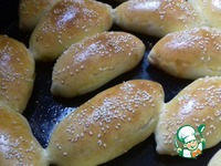 ������� � �������� "����������" �����������