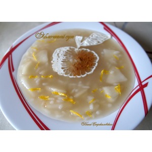 �������� ���