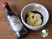 ���� � ����� � �������� ����� �����������