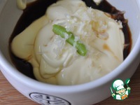 ���� � ����� � �������� ����� �����������