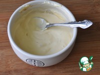 ���� � ����� � �������� ����� �����������