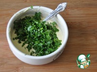 ���� � ����� � �������� ����� �����������