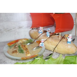 ���������� "���������"