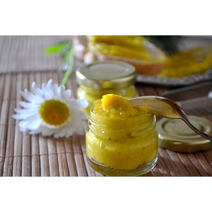 ��������� ���� � ����