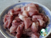 ������ � �������-��������� ����� �����������