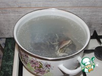 ���������� "���������" �����������